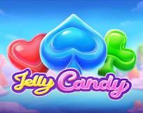 Jelly Candy