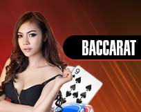 Baccarat LS